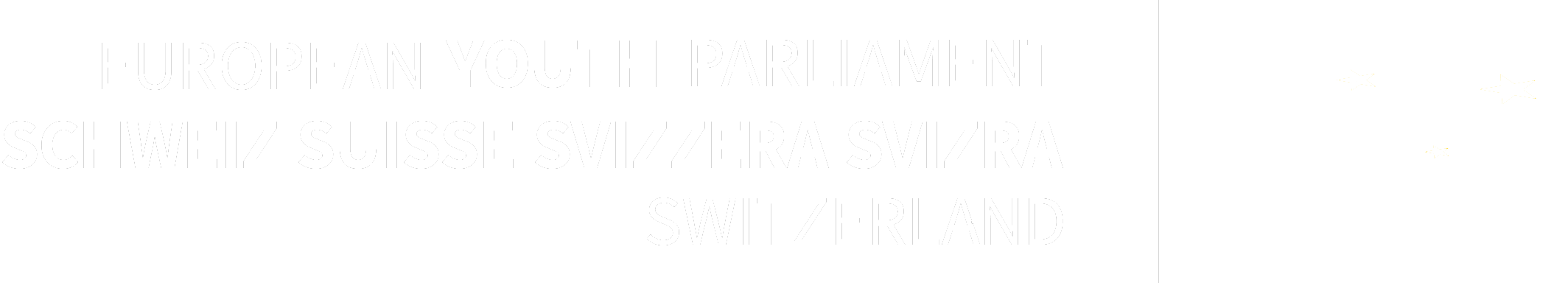 European Youth Parliament